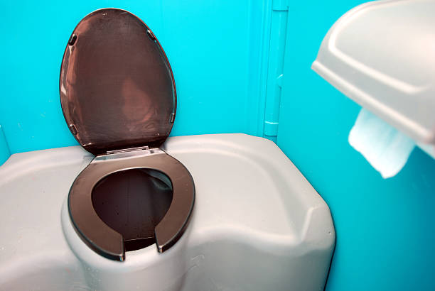 Best Sanitation services for porta potties  in Horseheads North, NY